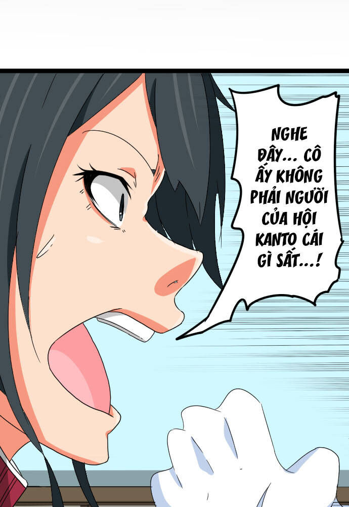 page_18