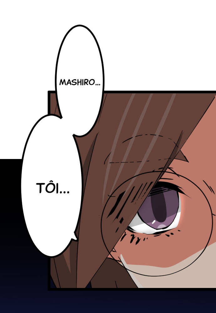 page_20