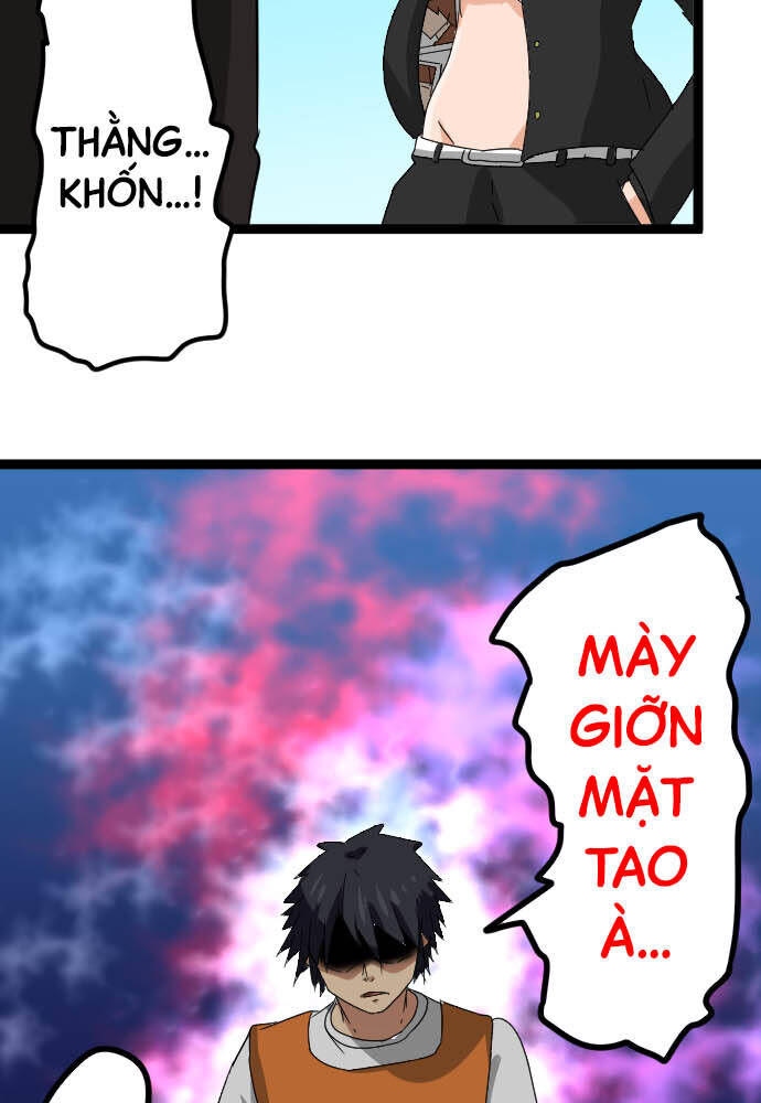 page_24