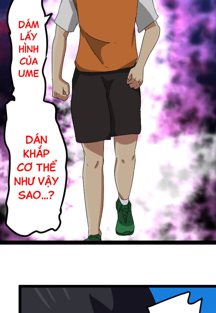 page_25