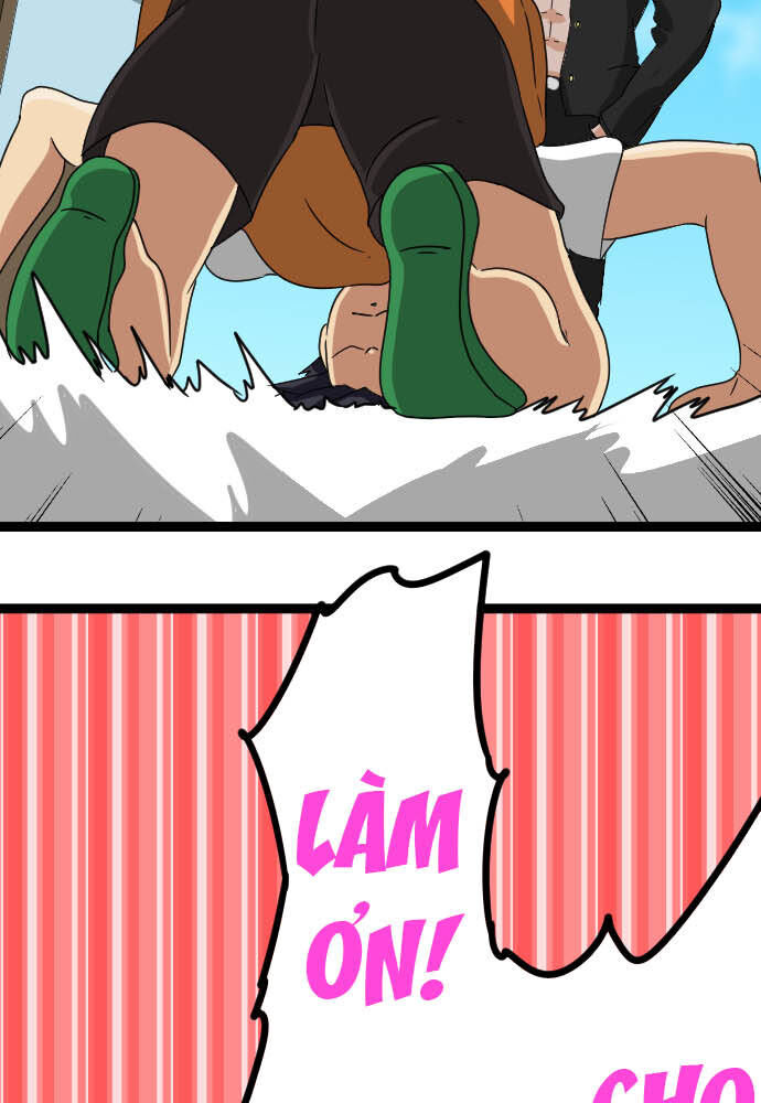 page_28