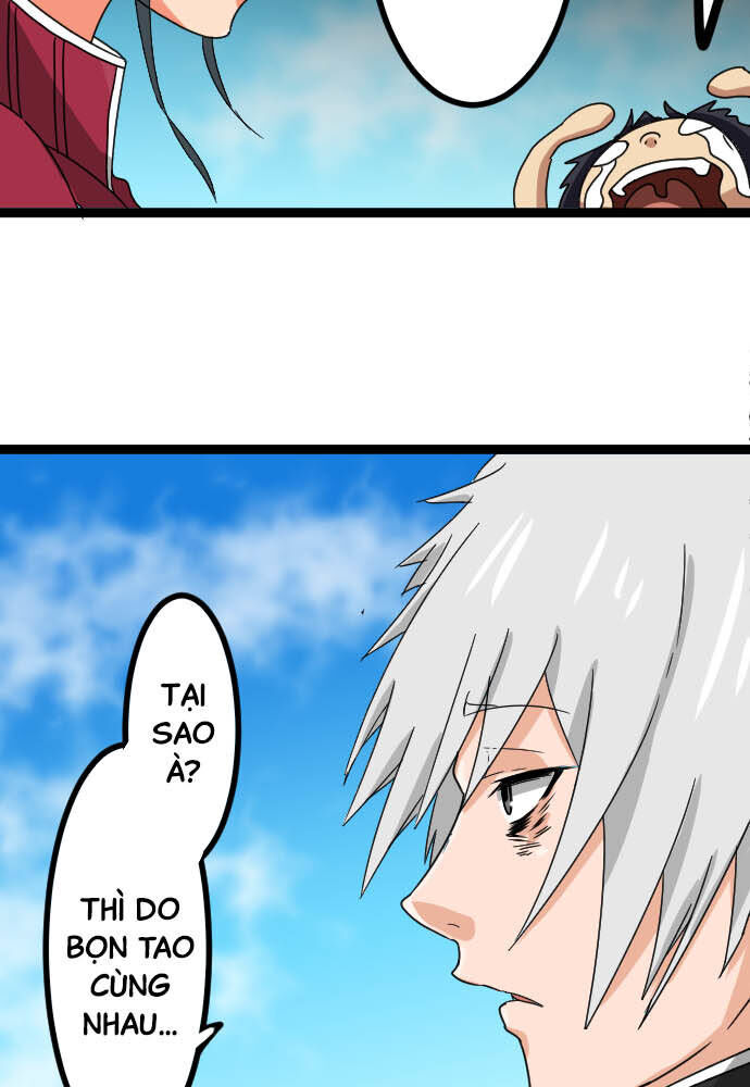 page_34