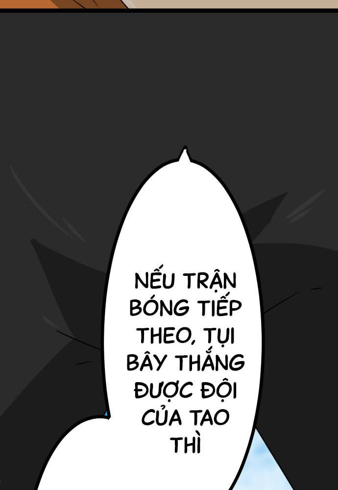 page_38