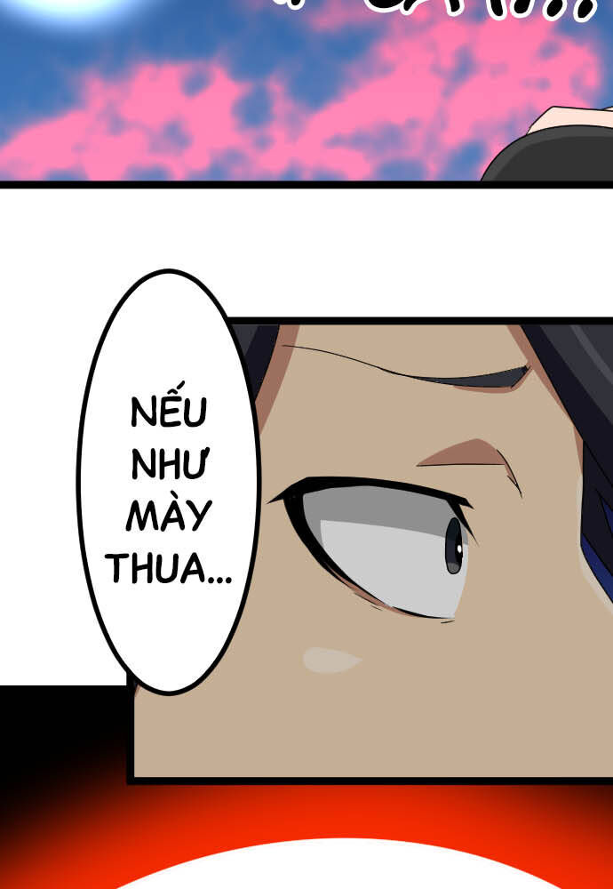 page_42