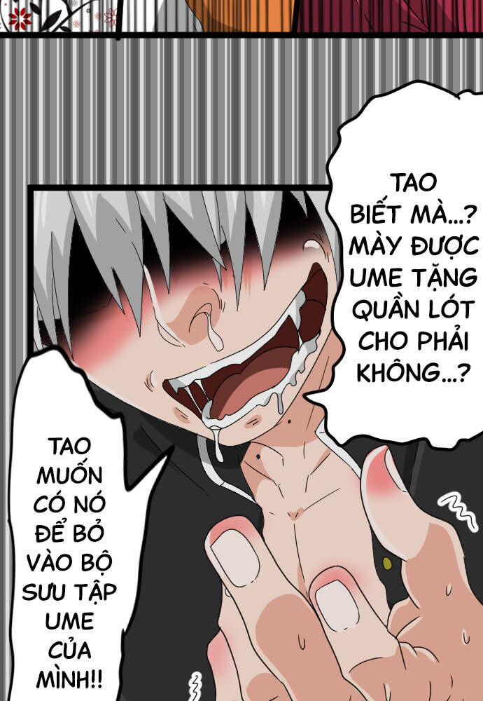 page_46