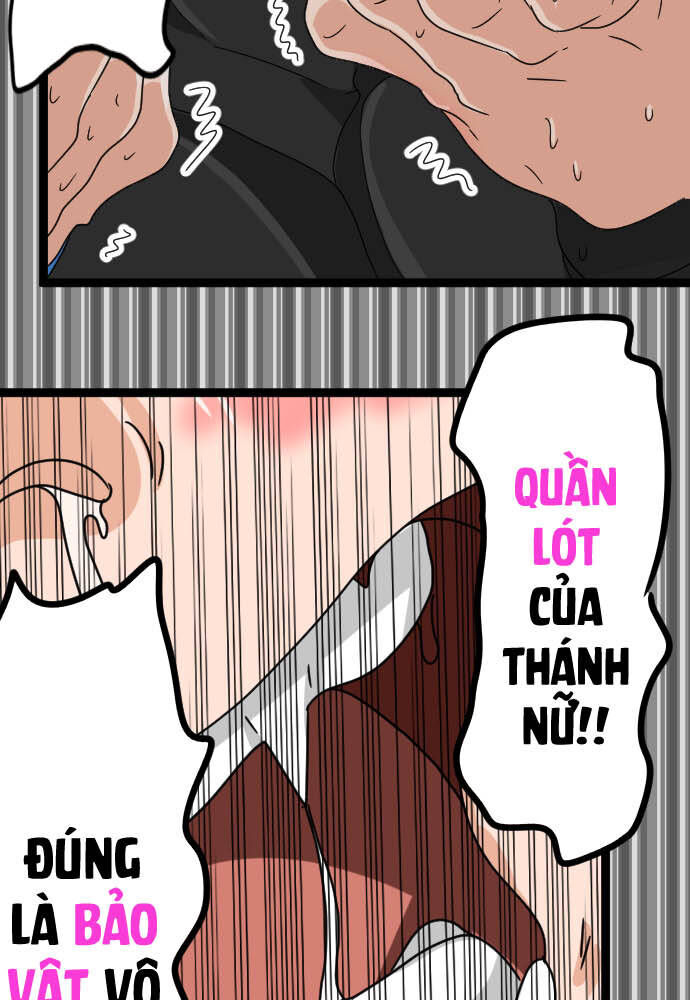 page_47