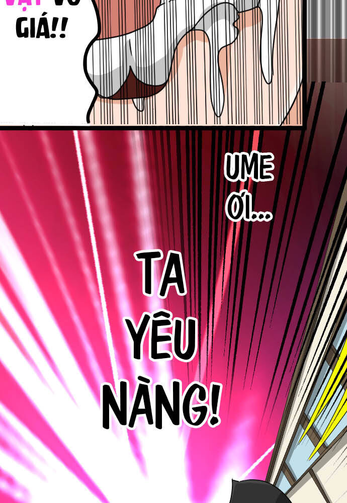page_48