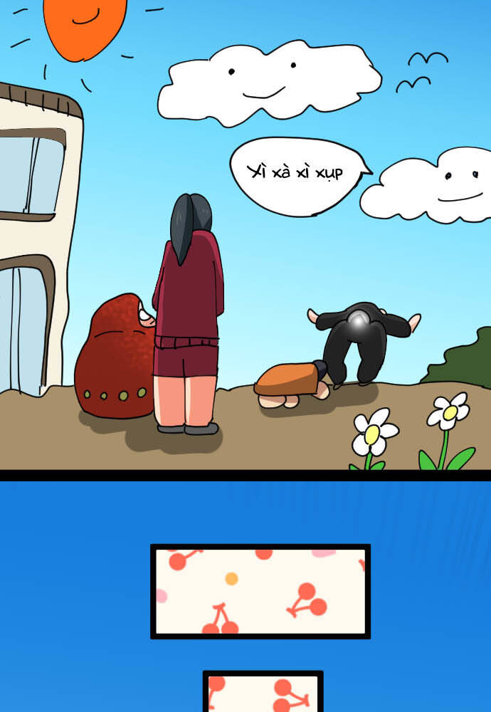 page_50