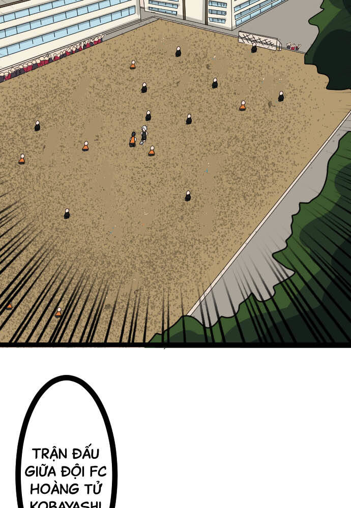 page_52