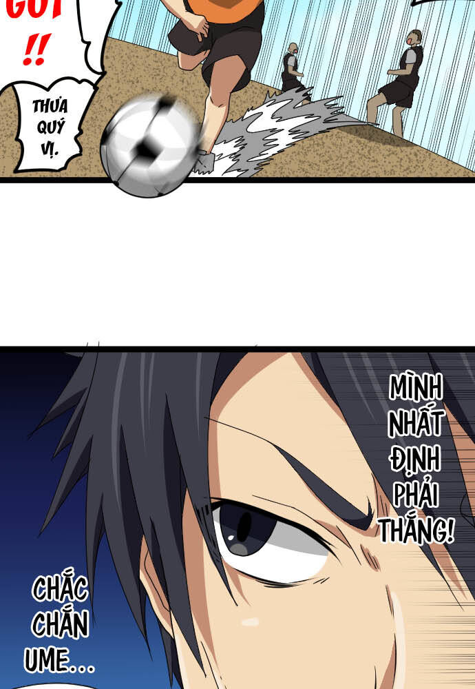page_13