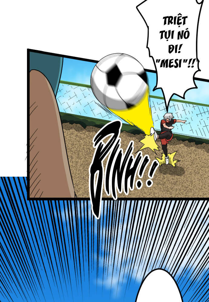 page_21