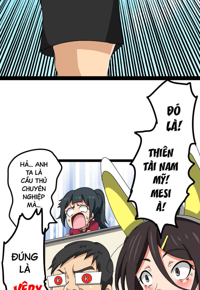 page_23
