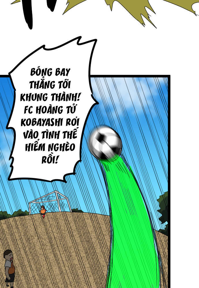 page_29