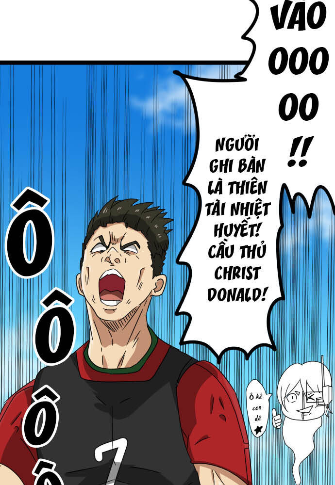 page_38