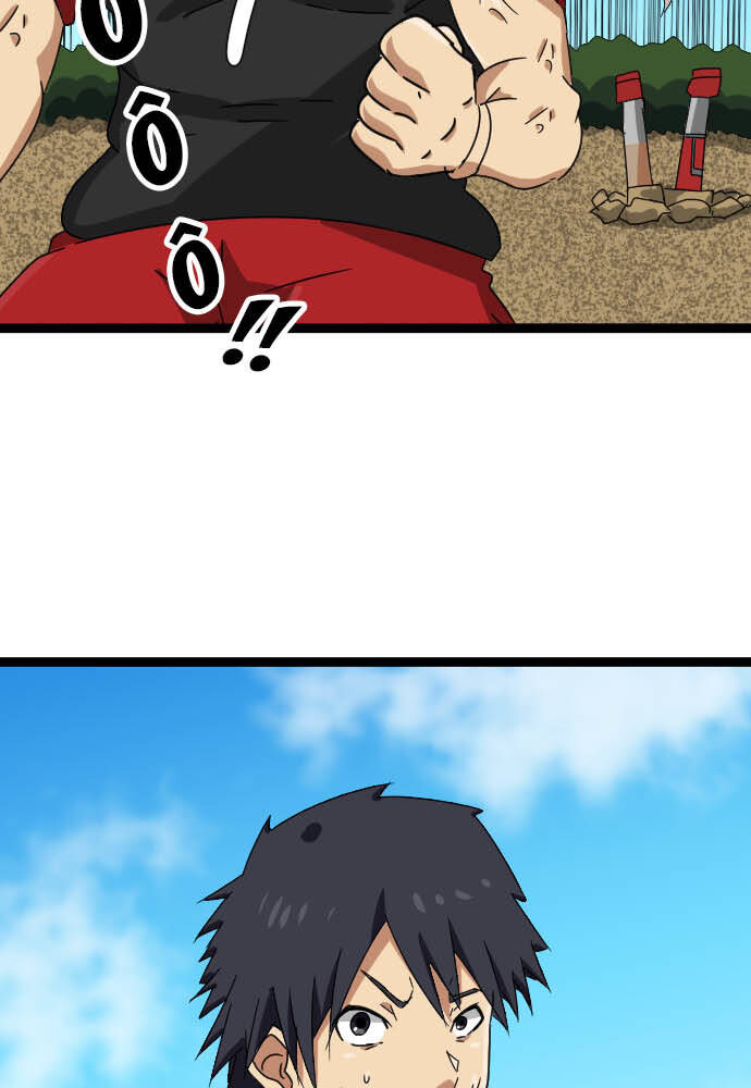 page_39