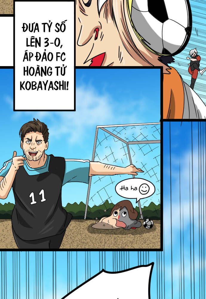 page_42