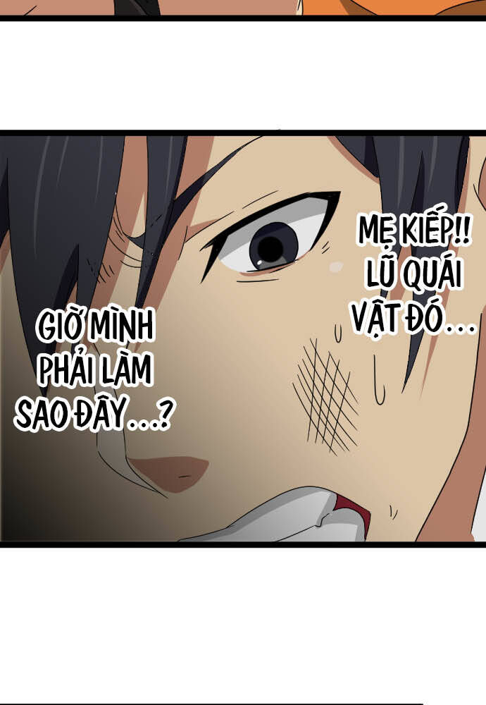 page_45