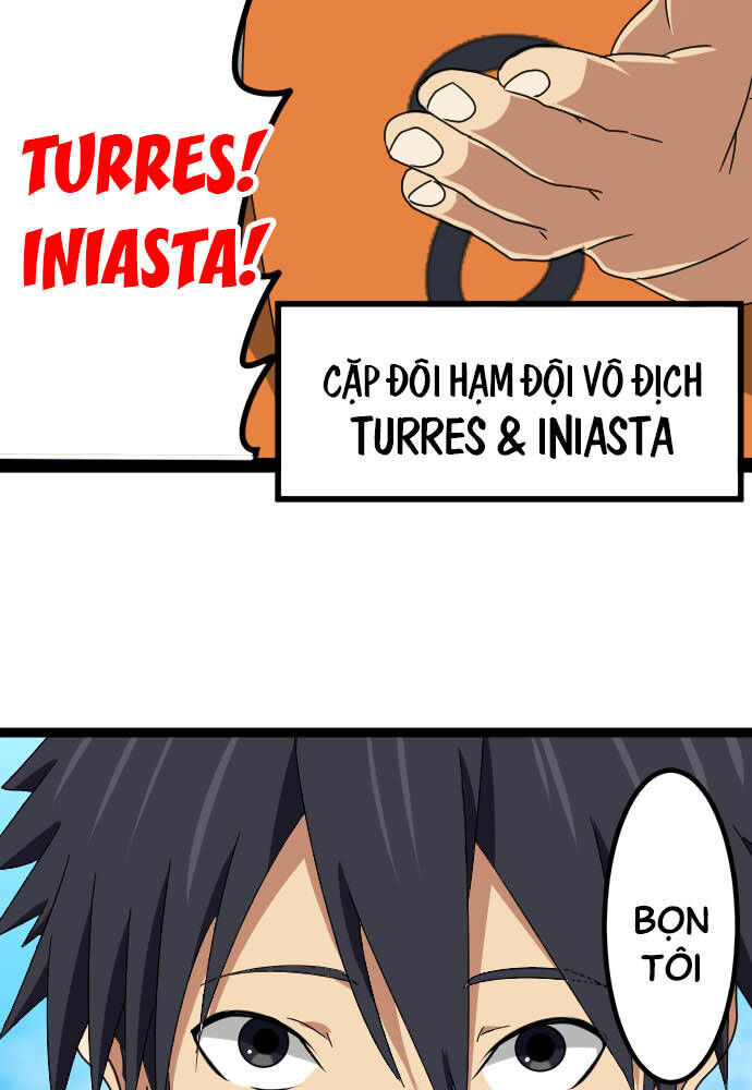 page_48