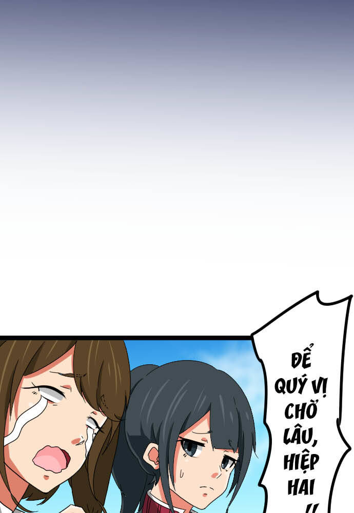 page_50