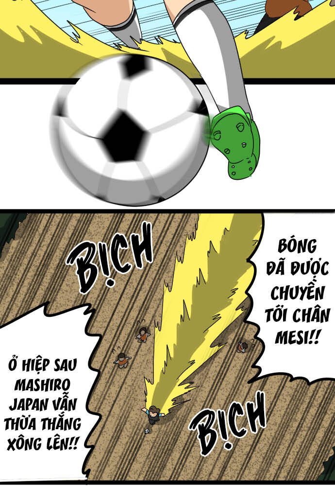 page_53