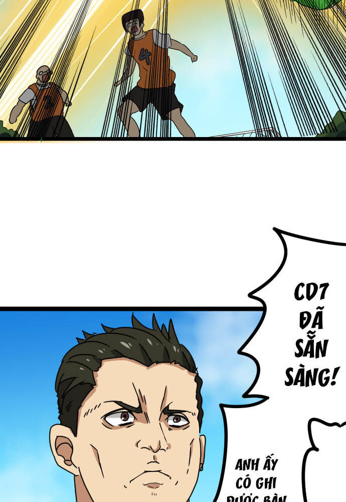 page_56