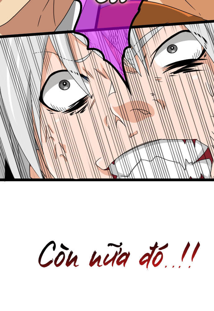 page_62