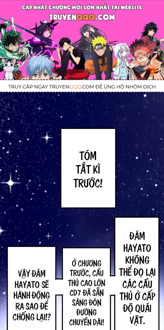 page_0