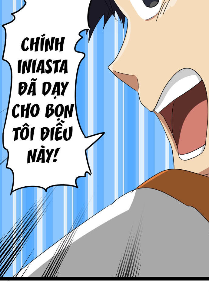 page_12