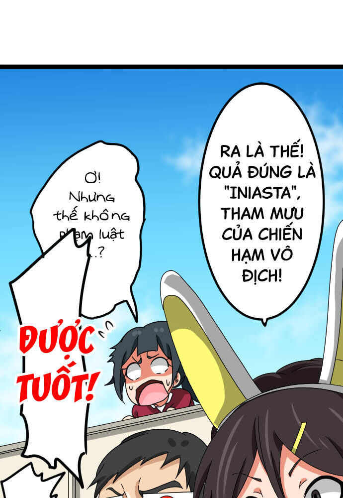 page_13