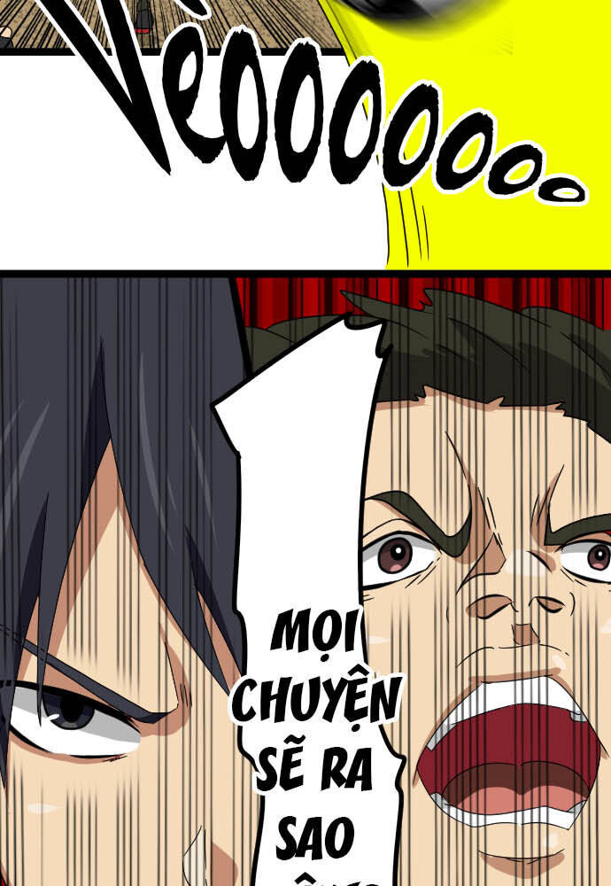 page_16