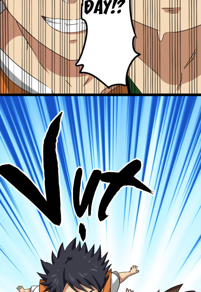 page_17