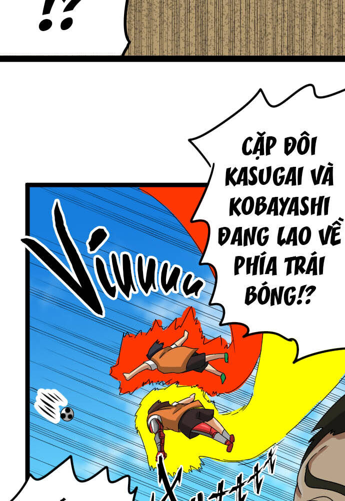 page_19