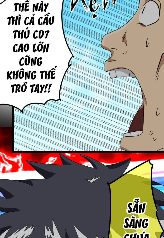 page_20
