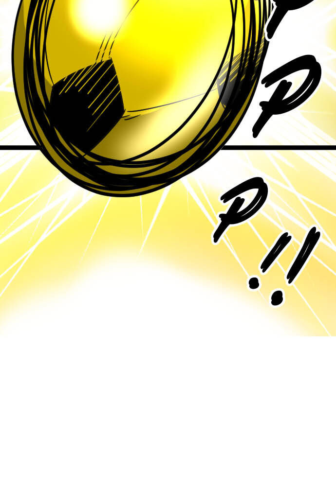 page_27