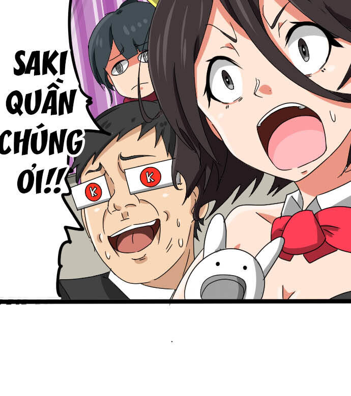page_42
