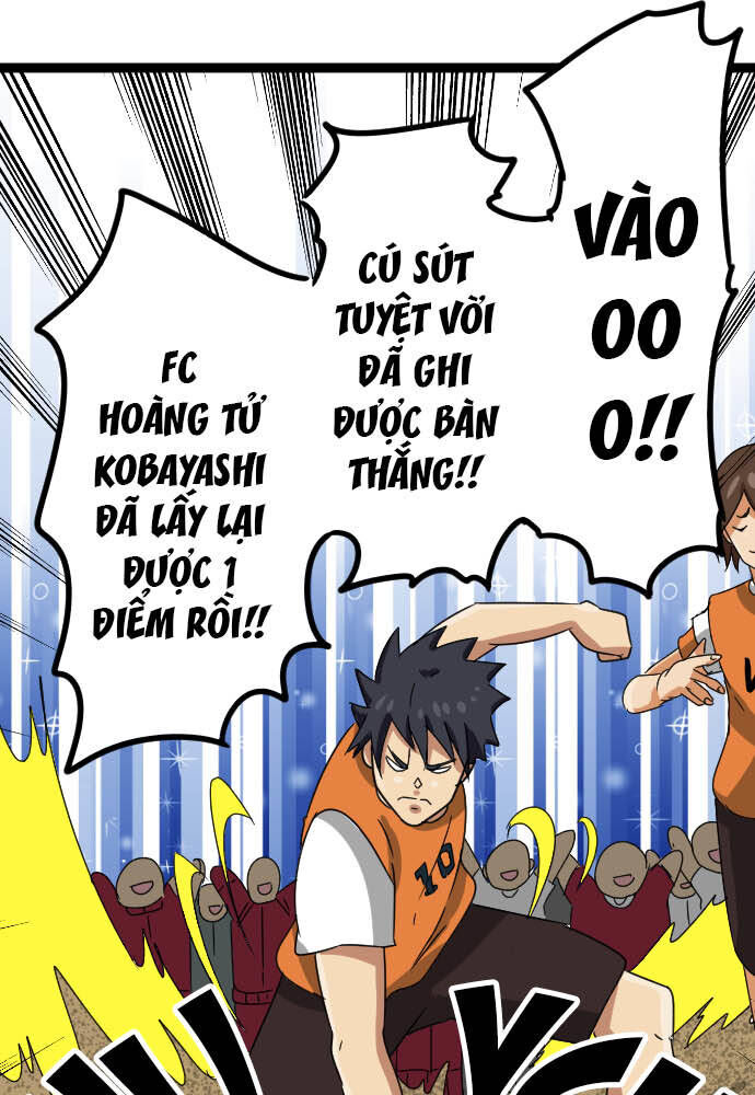 page_43