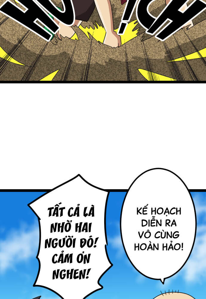 page_44