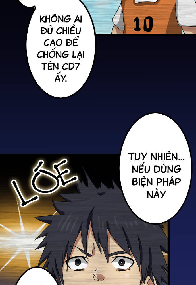 page_7