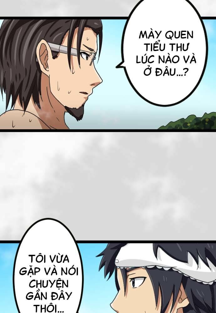 page_10