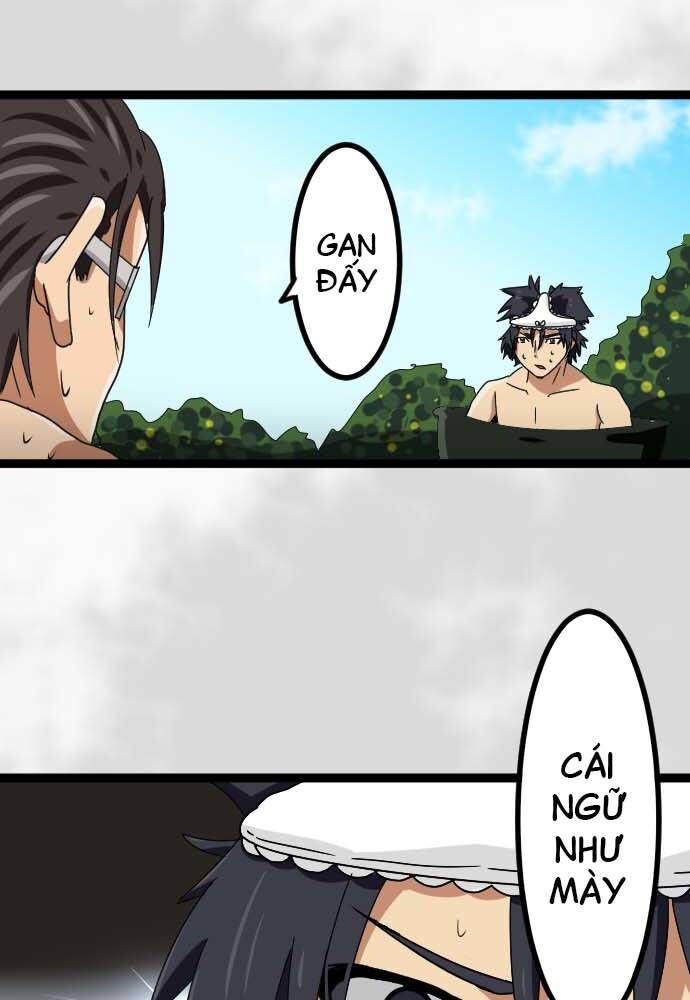 page_13