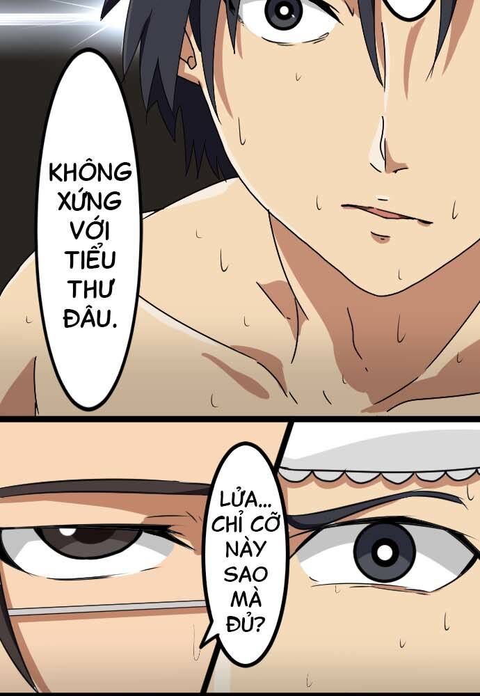 page_14