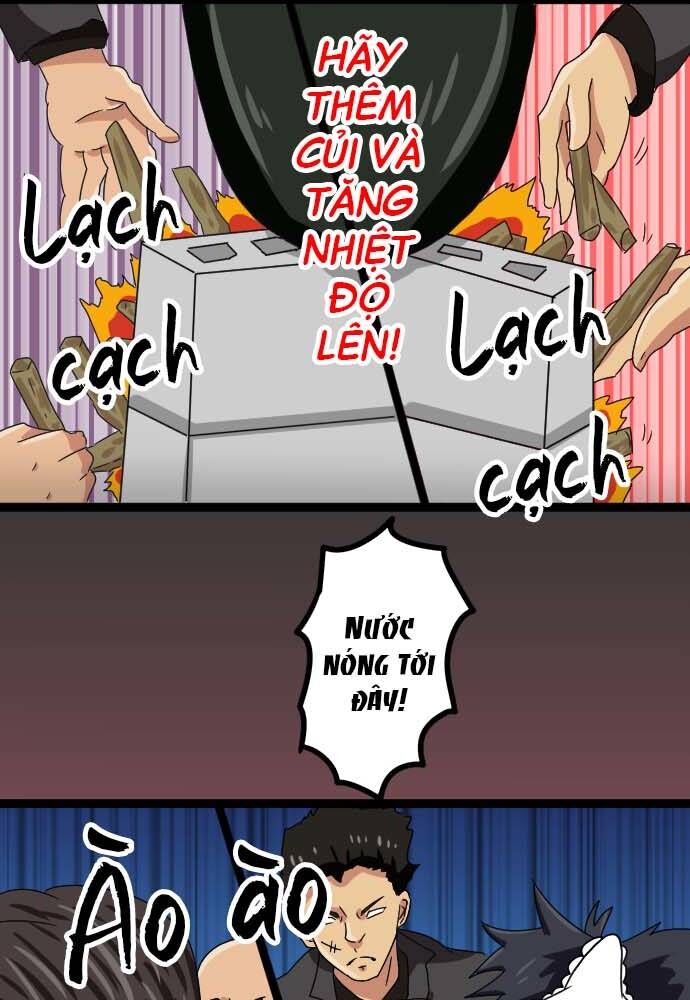 page_15