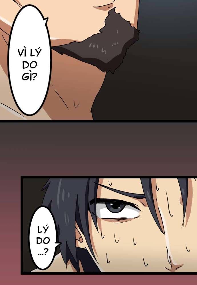 page_19