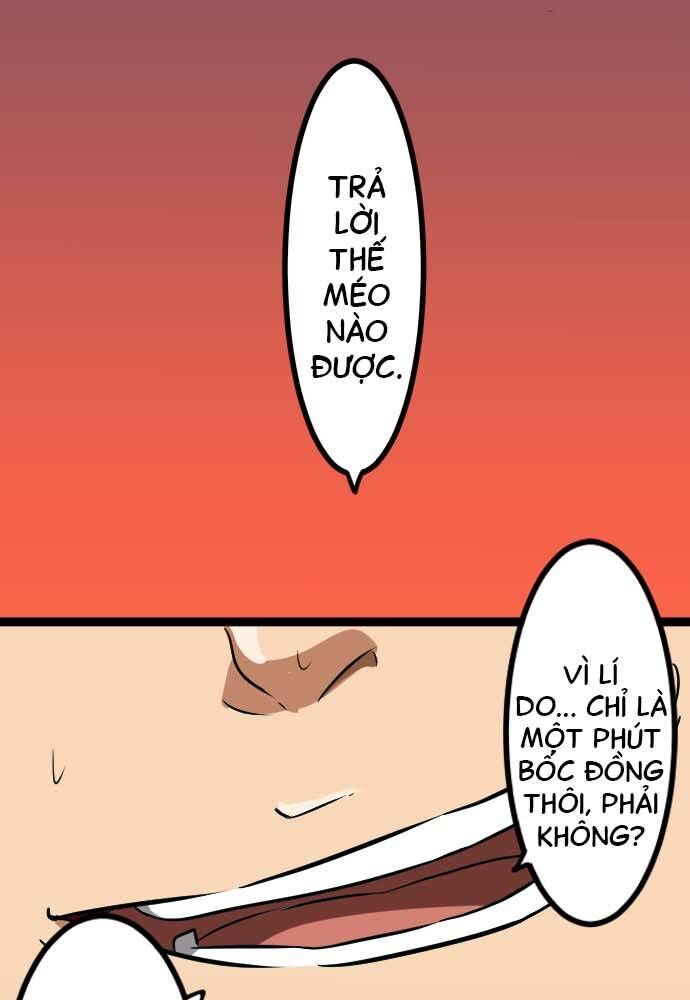 page_20