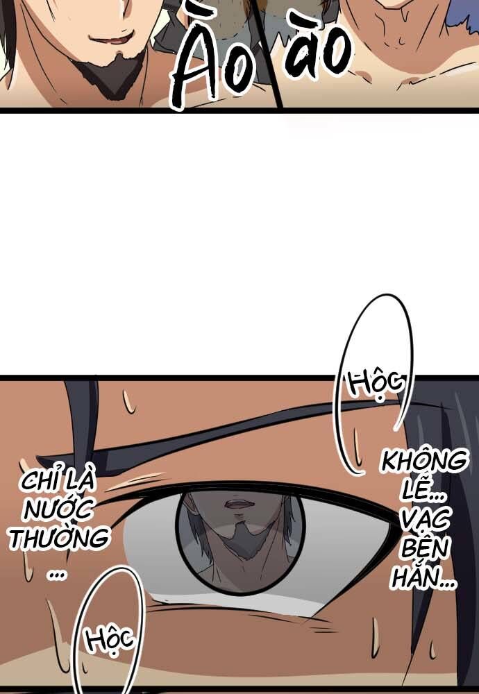 page_31