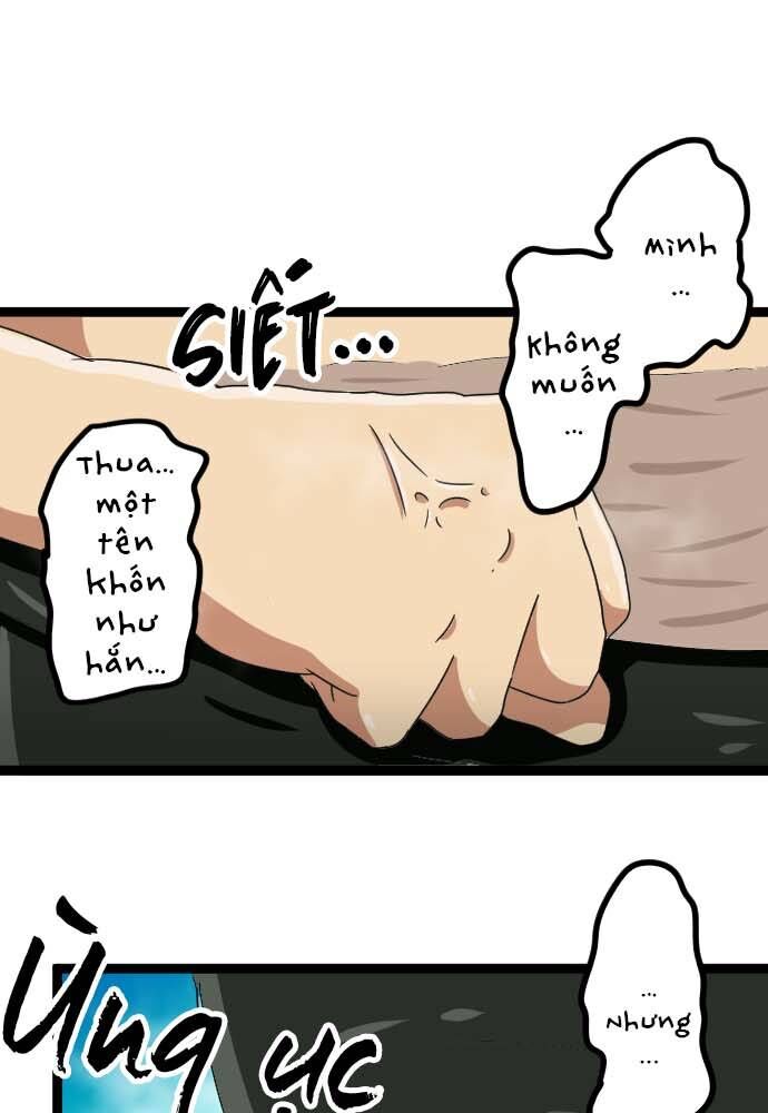 page_36