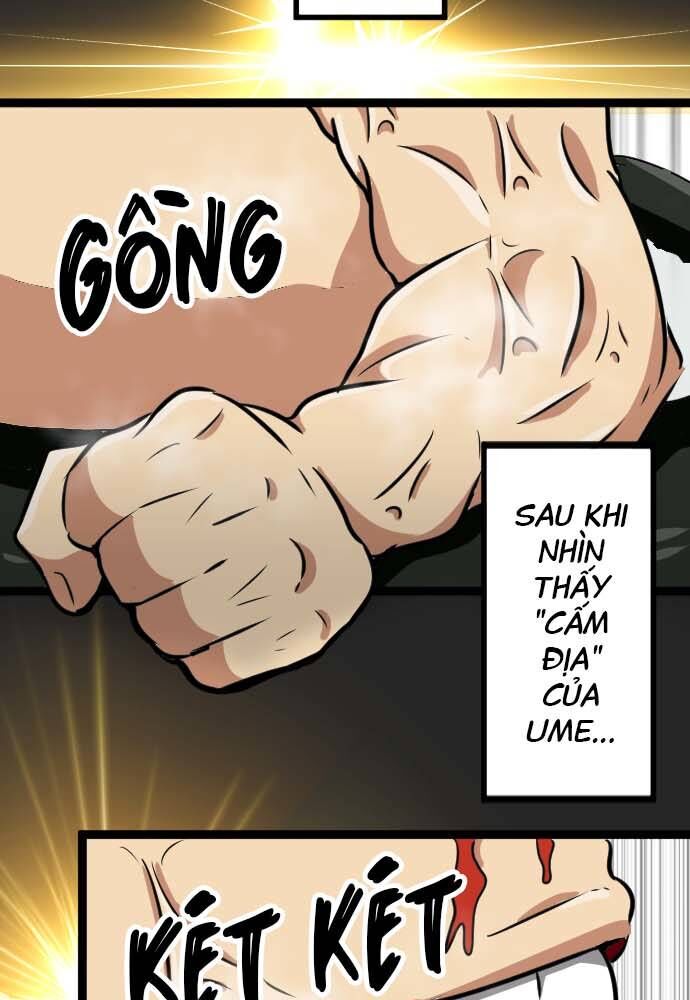 page_44