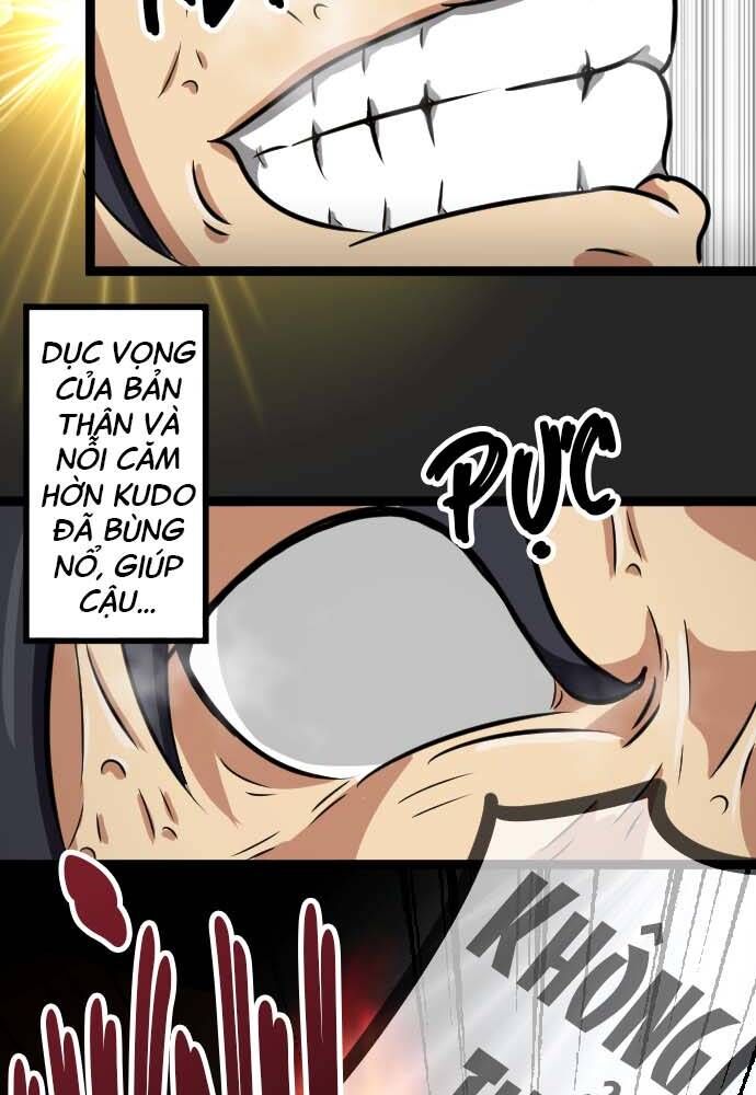 page_45