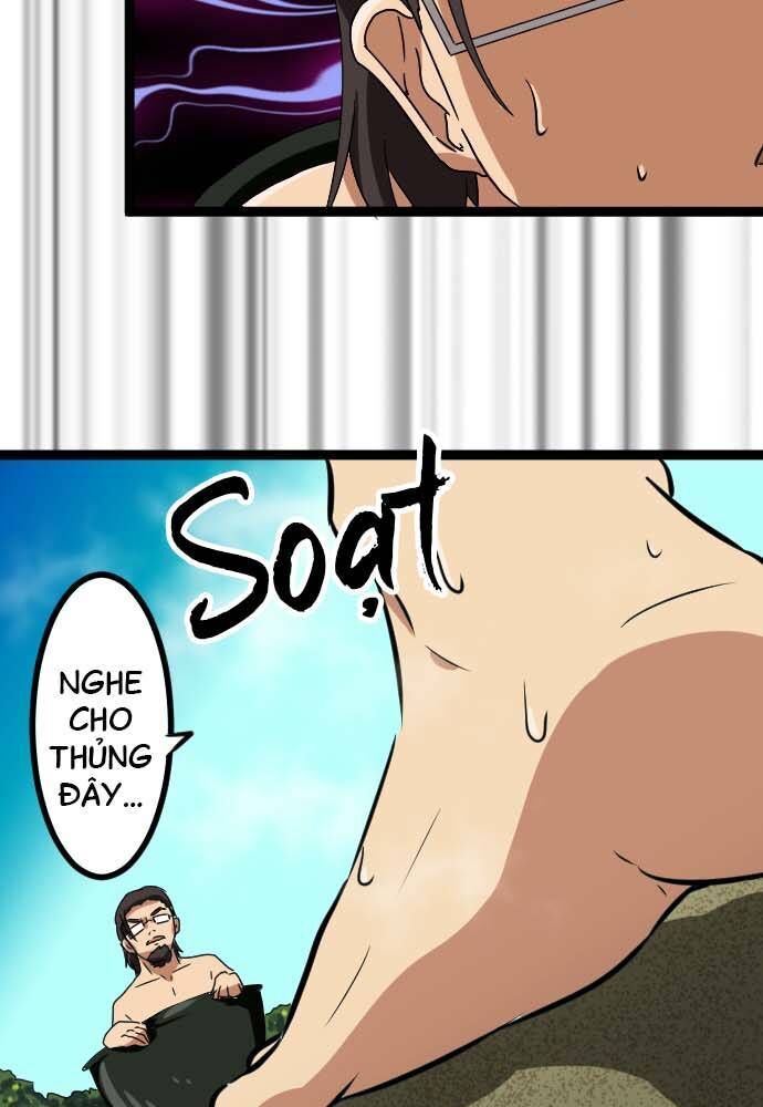 page_48