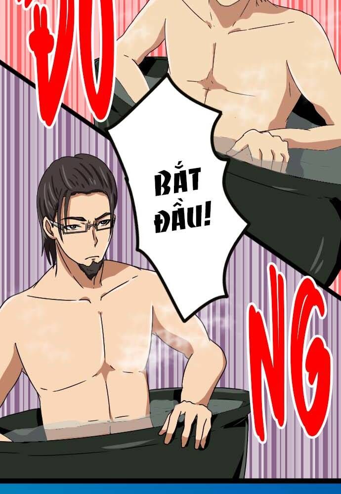 page_5